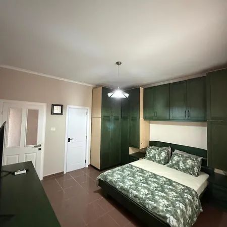 The Sunset Pazari I Ri Parking Available Appartement *