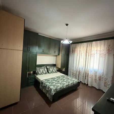 The Sunset Pazari I Ri Parking Available Appartement Tirana