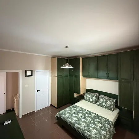 Appartement The Sunset Pazari I Ri Parking Available