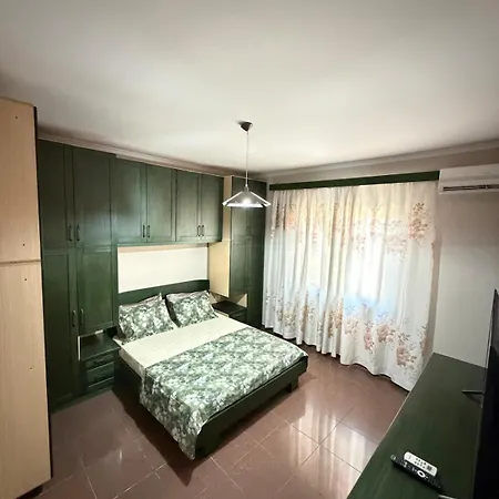 Appartement The Sunset Pazari I Ri Parking Available *